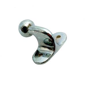 بکسل بند استیل سپر نیسان و پیکان