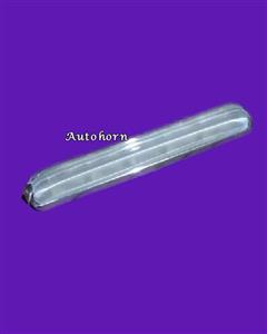 مهتابی 5لامپ اصلی