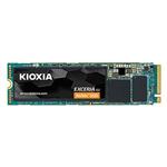 حافظه SSD اینترنال کیوکسیا مدل EXCERIA G2 M.2 NVMe ظرفیت 500 ترابایت