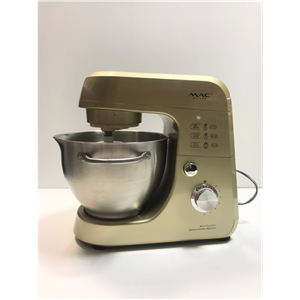 همزن کاسه دار مک استایلر مدل  MAc MC-500