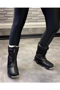 بوت زنانه United Colors of Benetton TYC443HNSN169028654610361