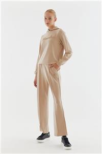 شلوار اسپورت فاق نرمالزنانه United Colors of Benetton BNT-W20723