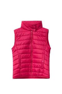 جلیقه زنانه United Colors of Benetton 2TWDDJ003-R