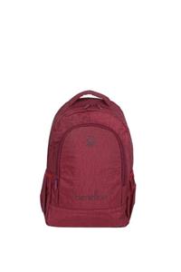 کوله پشتی زنانه United Colors of Benetton 2BENCW2021004