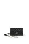 کیف زنانه Armani Exchange 5002970761