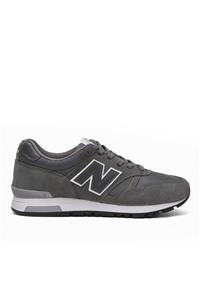 اسنیکر زنانه New Balance WL565ANT 