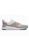 اسنیکر زنانه New Balance WS009ILP