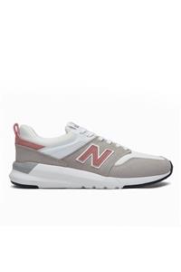 اسنیکر زنانه New Balance WS009ILP 