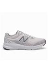 کفش اسپورت زنانه New Balance W411AW2