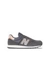 اسنیکرراسته زنانه New Balance GW500TSG