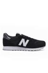 اسنیکر زنانه New Balance GW500BSL