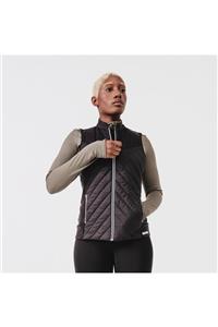 جلیقه زنانه Decathlon 166651