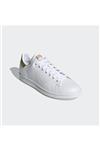 کفش پیاده روی زنانه adidas SRHNSPR-G58184 