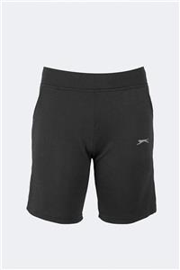 شلوارک فاق نرمال  راسته زنانه Slazenger ST12SK212