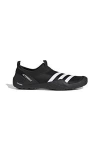 صندلراسته زنانه adidas HP8648