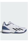 کفش تنیس زنانه adidas 5003047876 