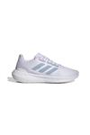 کفش پیاده روی زنانه adidas ID2279-K