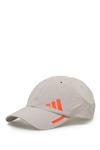 کلاه لبه دار زنانه adidas RUNxUB23 CAP