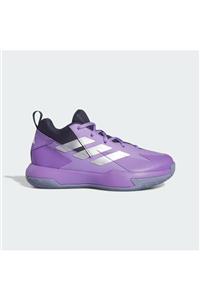 کفش بسکتبال زنانه adidas IE9254 