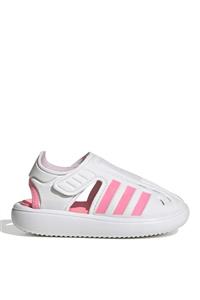 صندل زنانه adidas 5002990250