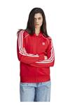 سویشرت زنانه adidas 5002988830