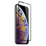 محافظ صفحه نمایش شیشه ای یاندو مدل HD.THREE مناسب برای گوشی آیفون XS MAX 