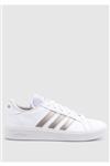 اسنیکر زنانه adidas TYCAK3QF8N169530940490087