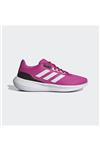 کفش اسپورت زنانه adidas HP7563