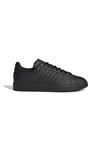 کفش پیاده روی زنانه adidas GW9198