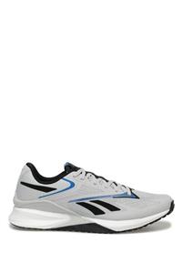 کفش فیتنس زنانه Reebok Speed 22 TR 