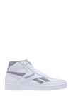 اسنیکر زنانه Reebok Club C Form Hi