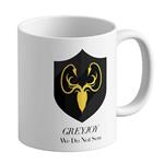 ماگ میم تیم مدل M5262 House Greyjoy