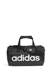 کیف ورزشیراسته زنانه adidas 5003080870 