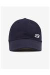 کلاه ورزشی زنانه Skechers S231481-422
