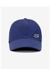 کلاه ورزشی زنانه Skechers S231481-408