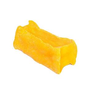 صابون مراغه