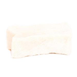 صابون مراغه سفید