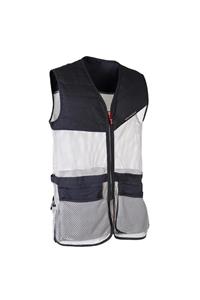 جلیقه زنانه Decathlon 144406