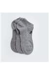جوراب اسپورتتک رنگ زنانه New Balance TRSK801-AG