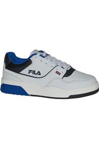 اسنیکر زنانه Fila 18079167