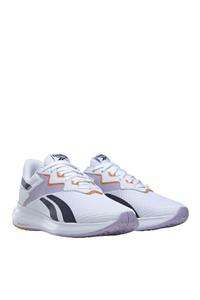 کفش اسپورت زنانه Reebok 5003010619 