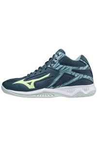 کفش والیبال زنانه Mizuno V1GA217538 