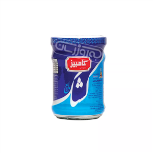 کشک مایع کامبیز مقدار 235 گرم