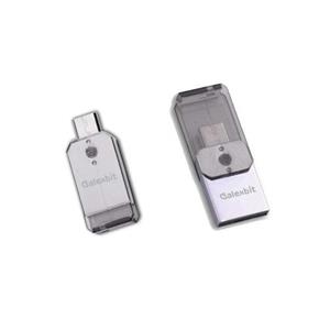 فلش مموری Galexbit OTG 32GB