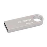 Kingston DTSE9 16GB Flash Memory