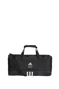 کیف ورزشی زنانه adidas 5002813437 