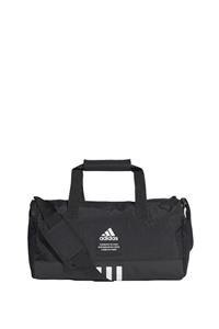 کیف ورزشی زنانه adidas 5002813295 