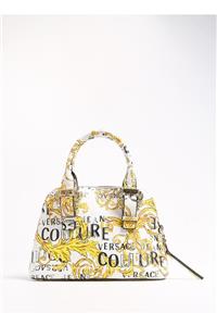 کیف دستیراسته زنانه VERSACE JEANS COUTURE 5003029160 