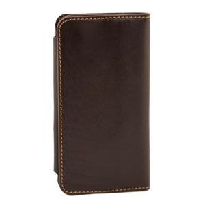 کیف پول مدل DM49