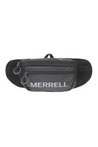 کیف کمری زنانه Merrell 558735